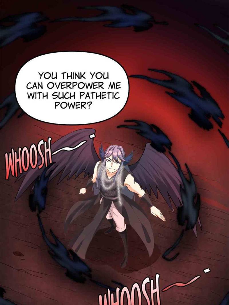 Page 16 of Chapter 255