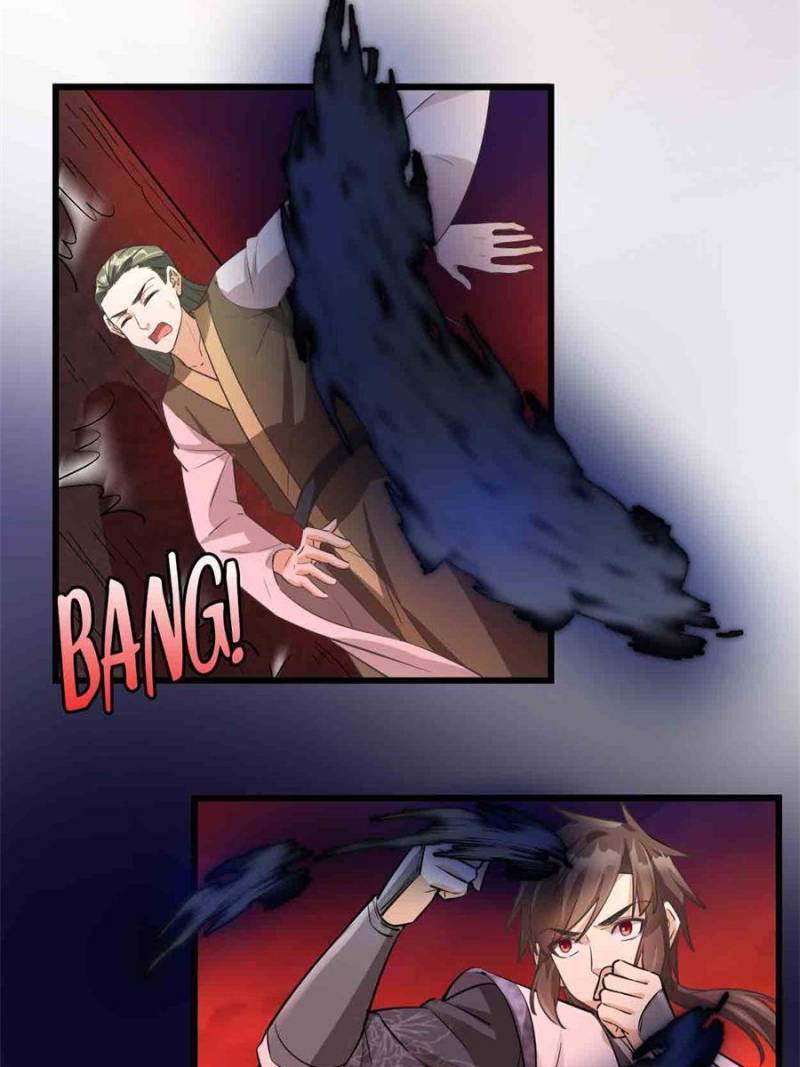 Page 18 of Chapter 255