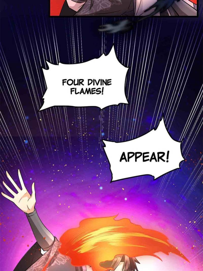 Page 19 of Chapter 255