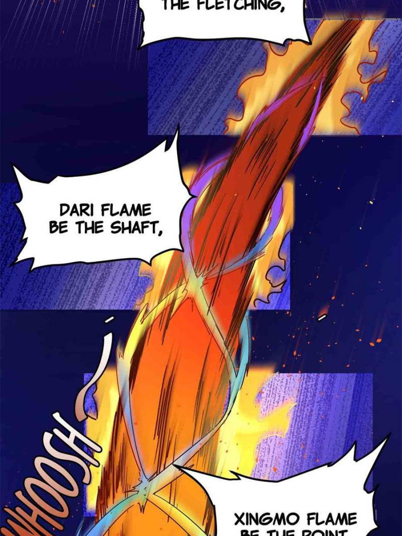 Page 21 of Chapter 255
