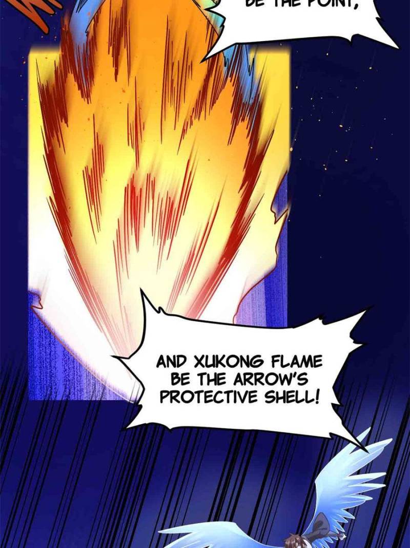 Page 22 of Chapter 255