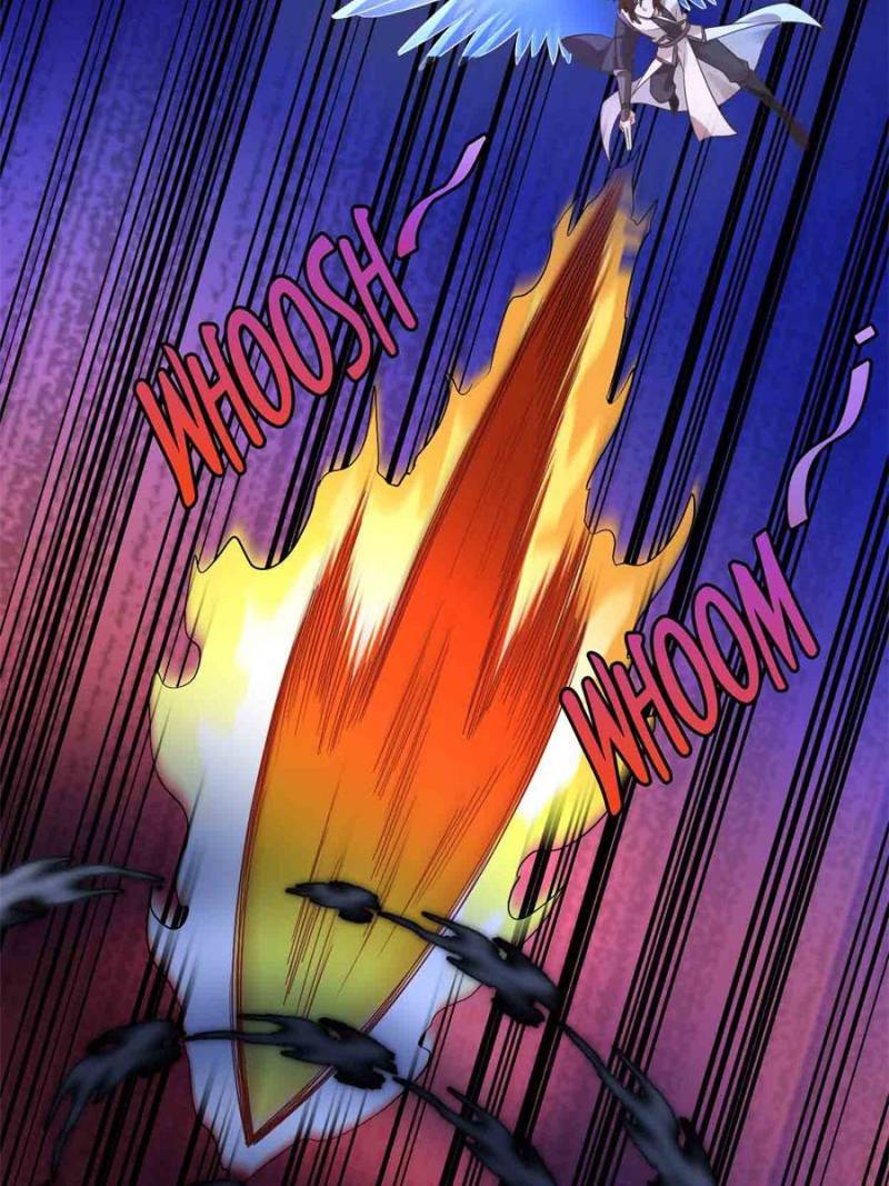 Page 23 of Chapter 255