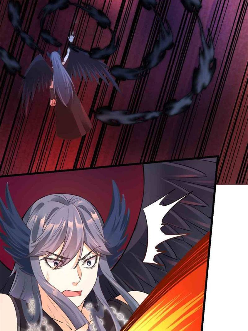 Page 24 of Chapter 255