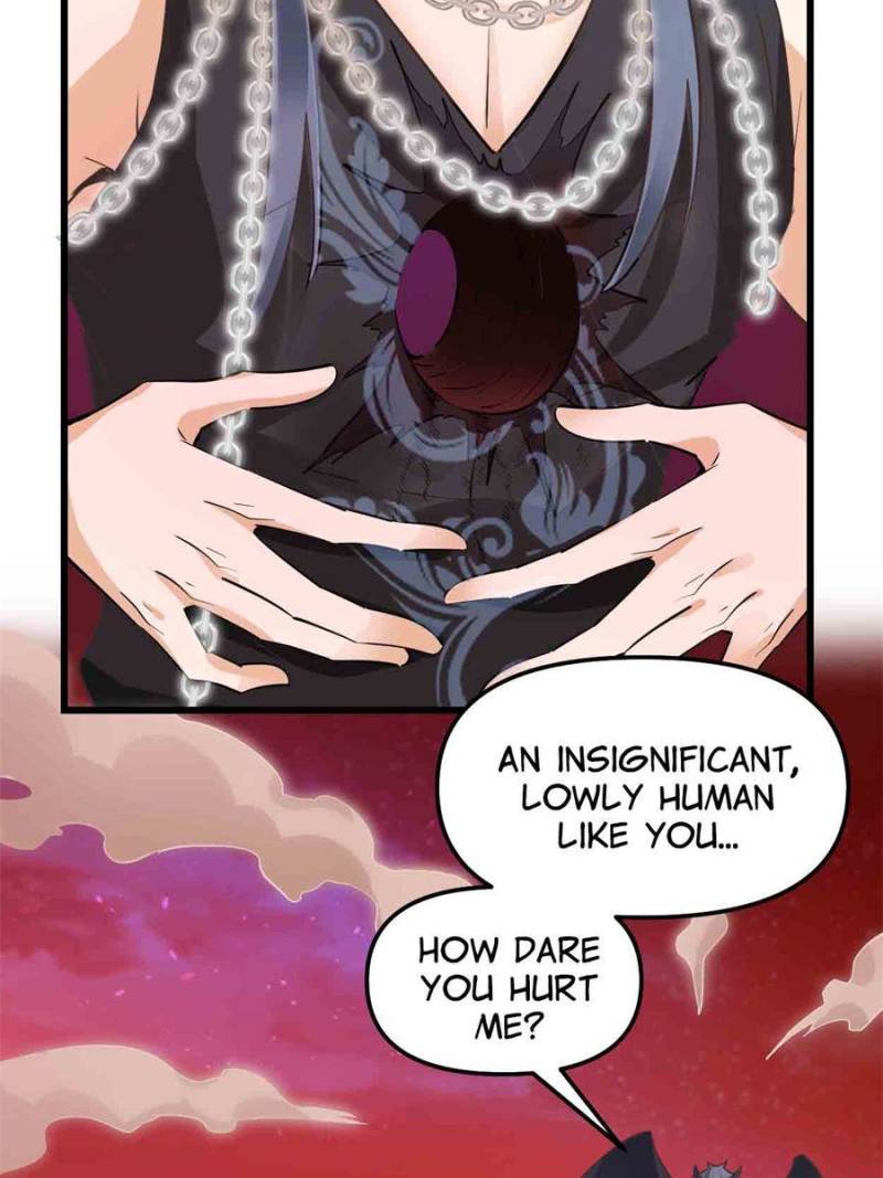 Page 26 of Chapter 255