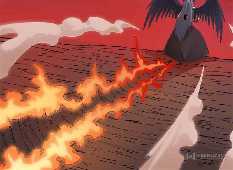 Page 27 of Chapter 255
