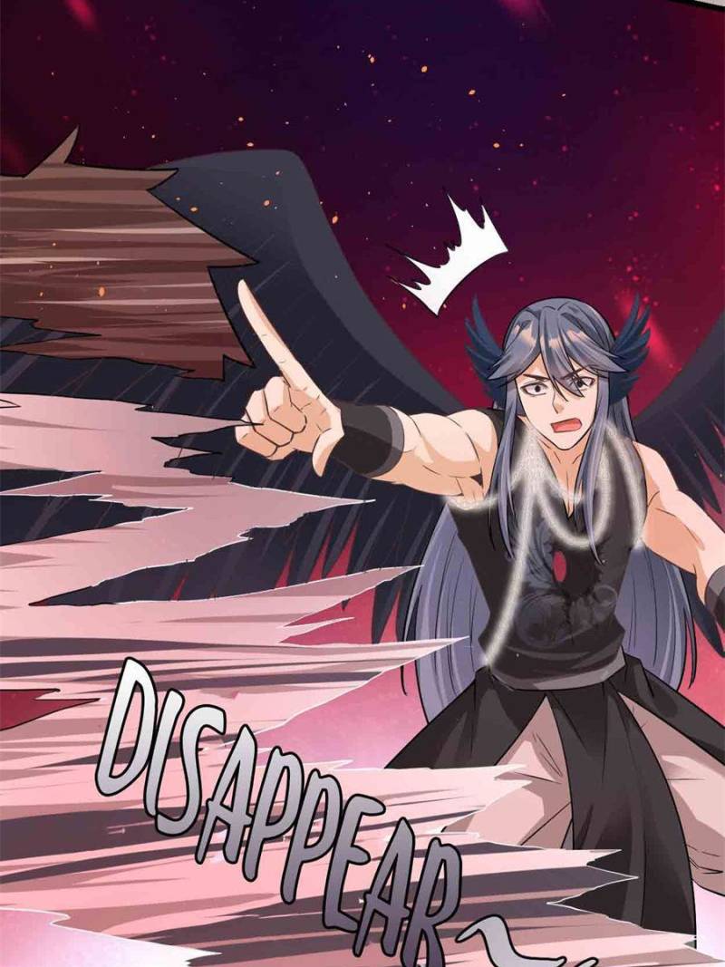 Page 31 of Chapter 255