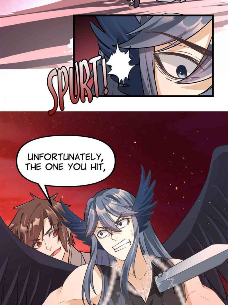 Page 32 of Chapter 255