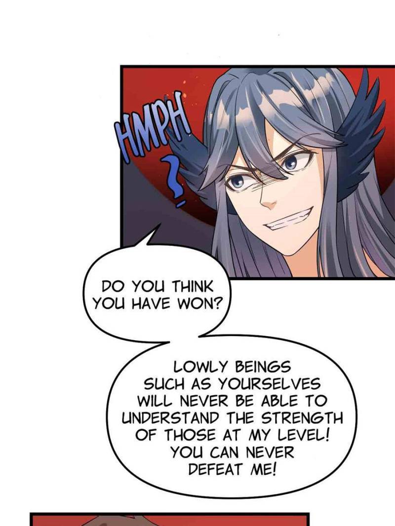 Page 34 of Chapter 255