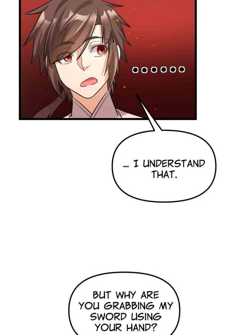 Page 35 of Chapter 255