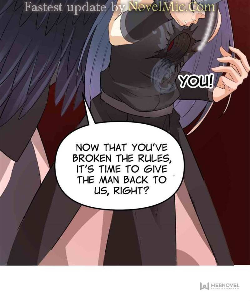 Page 37 of Chapter 255