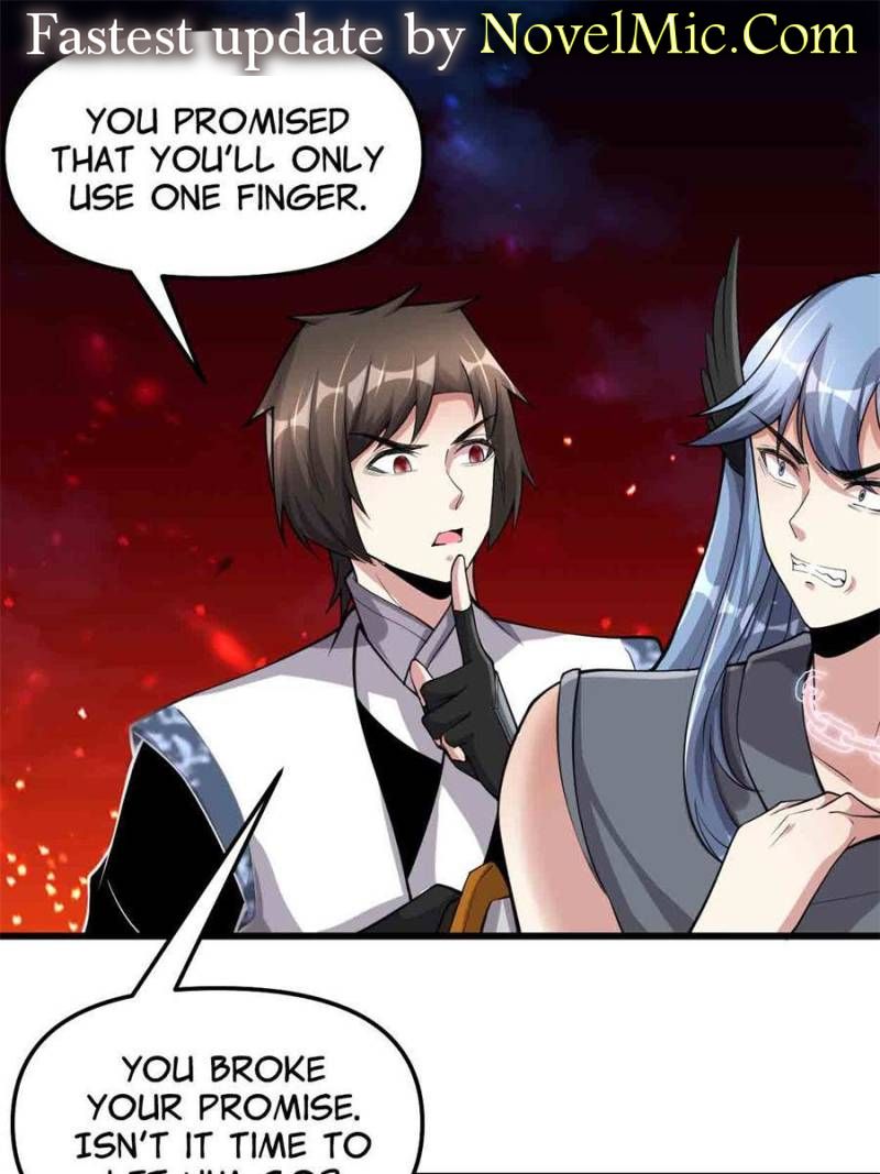 Page 1 of Chapter 256
