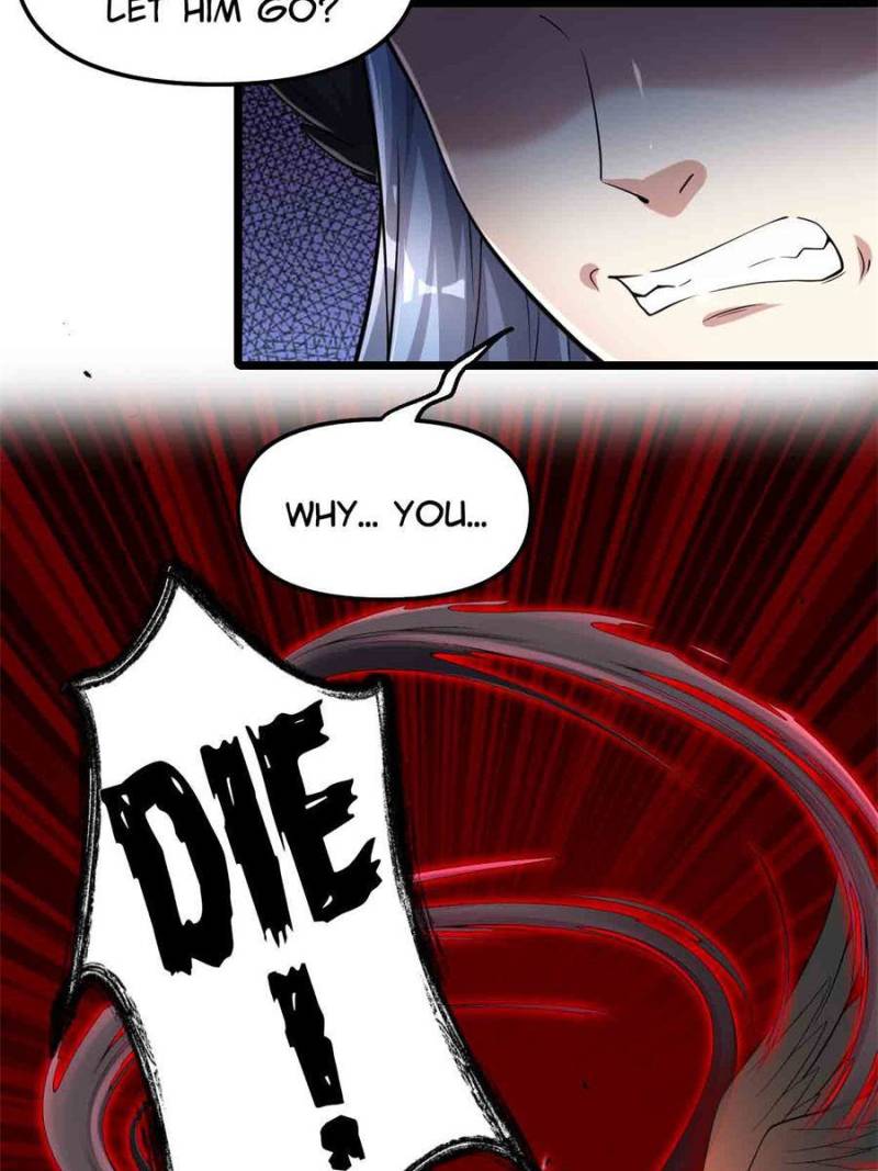 Page 2 of Chapter 256
