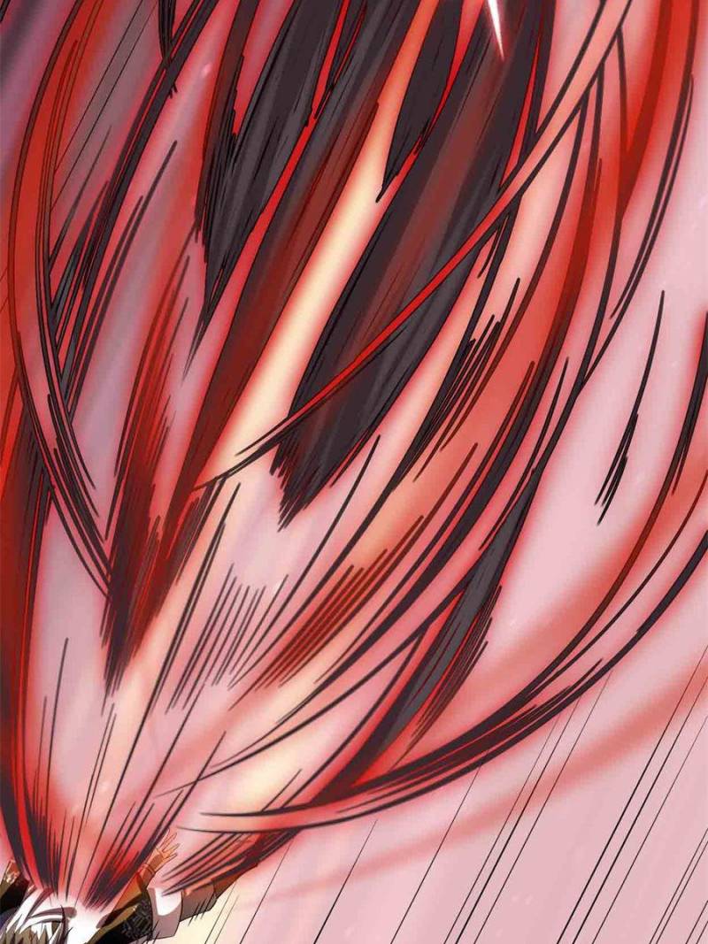 Page 5 of Chapter 256