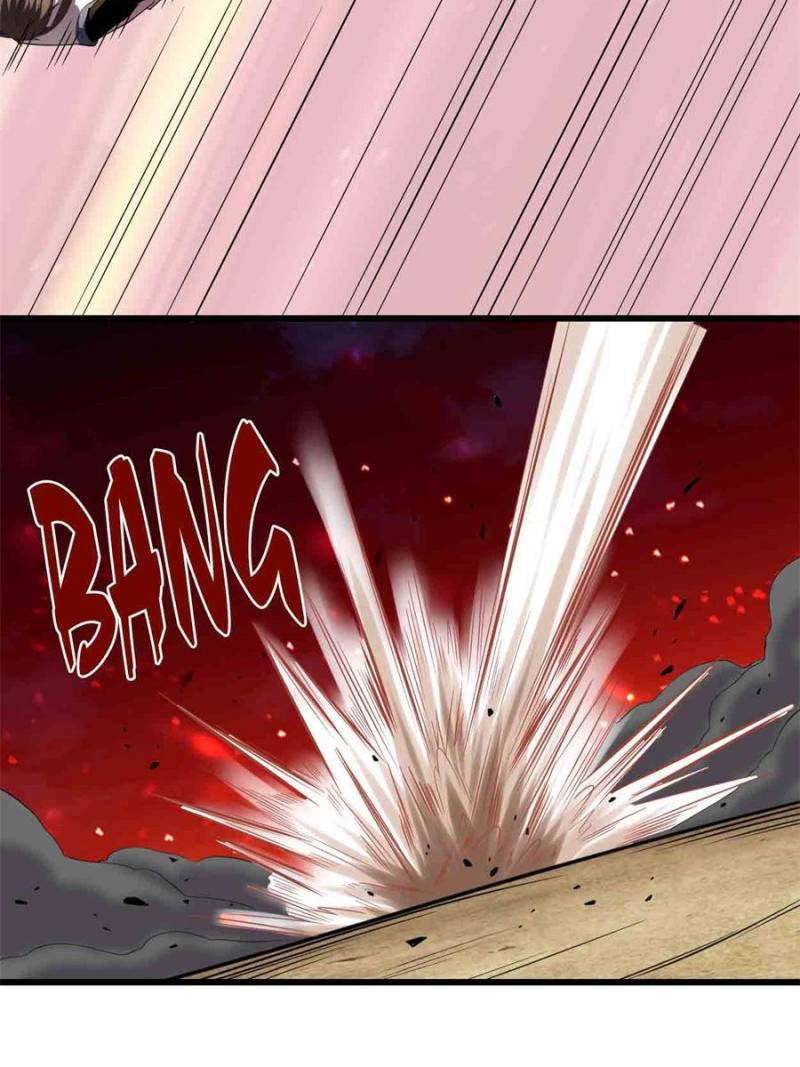 Page 6 of Chapter 256