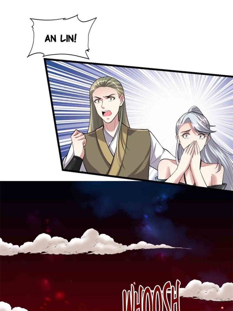 Page 7 of Chapter 256