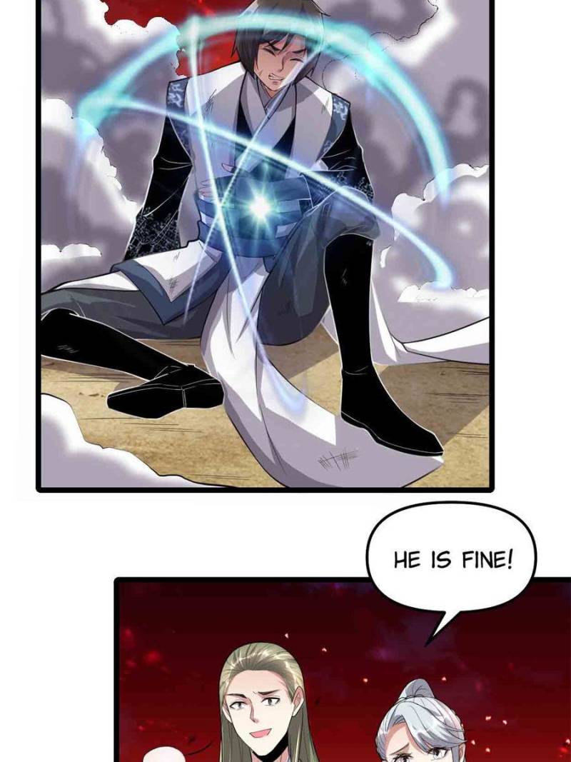 Page 9 of Chapter 256