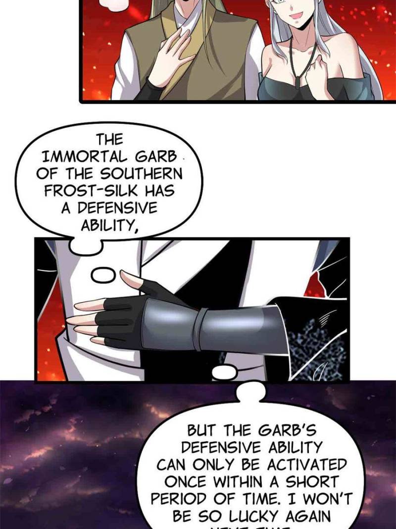 Page 10 of Chapter 256