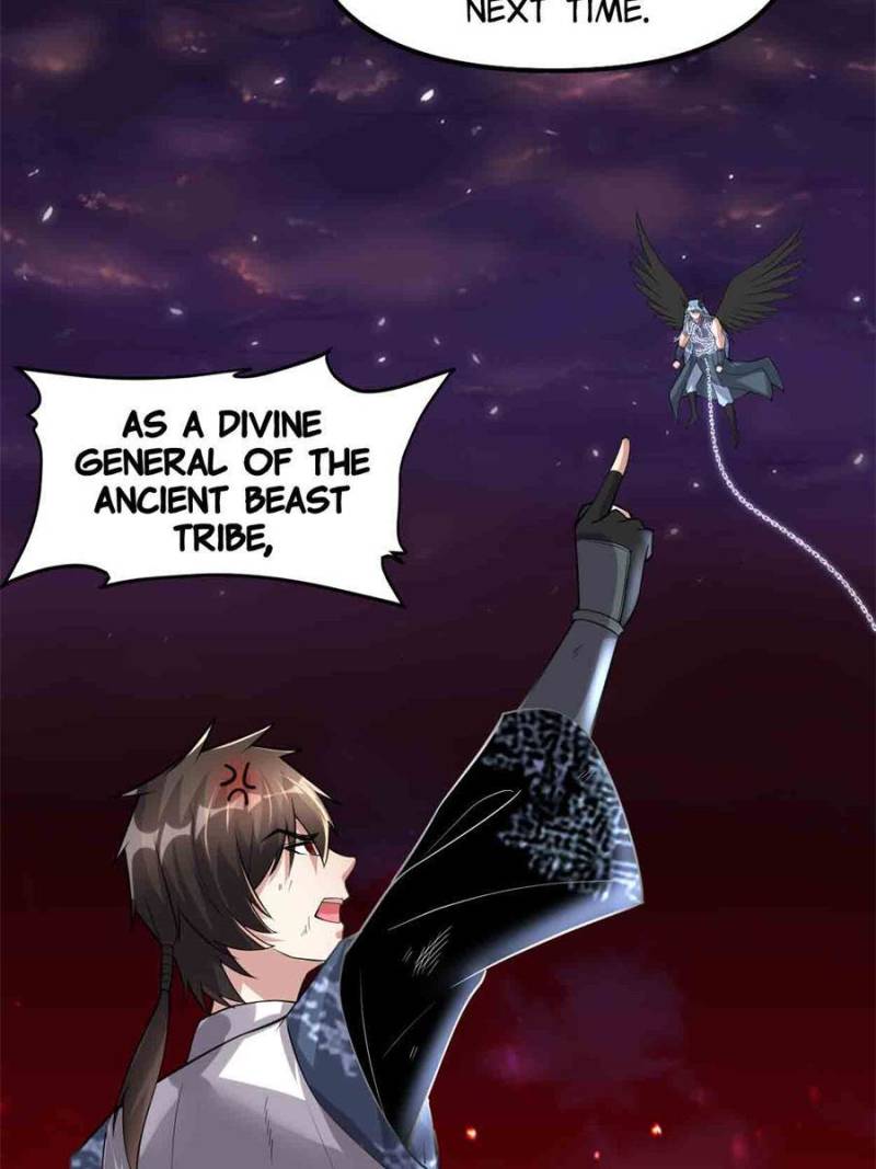 Page 11 of Chapter 256