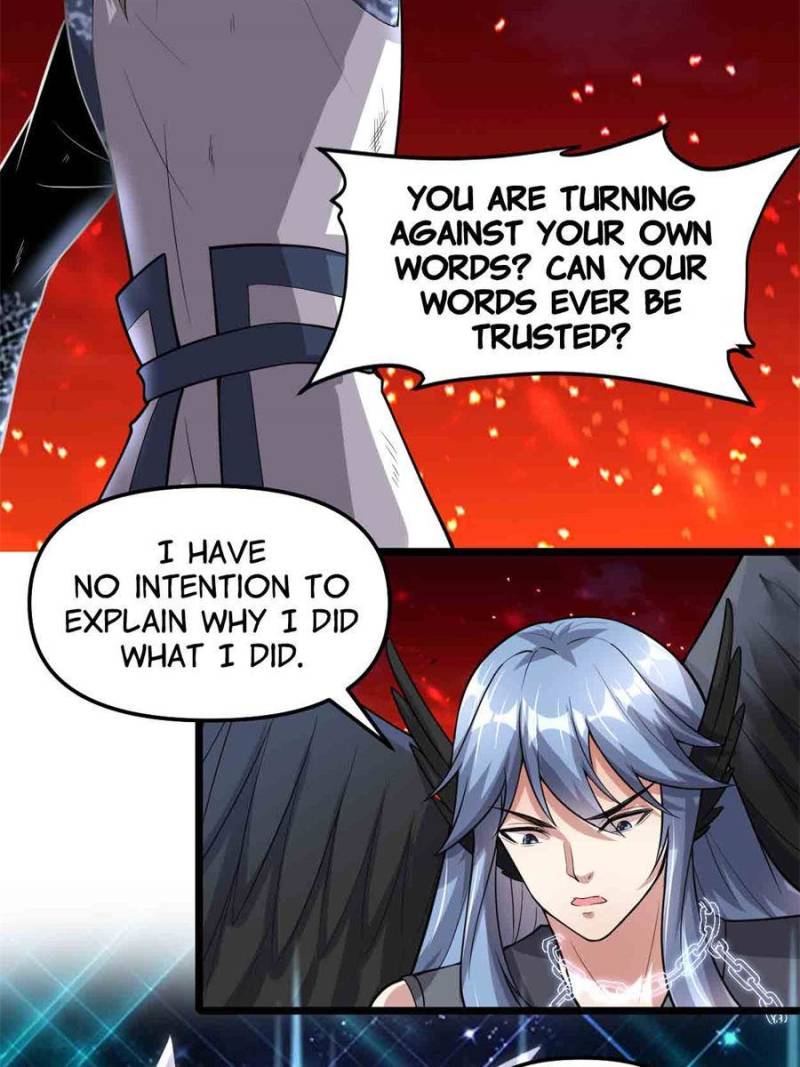 Page 12 of Chapter 256