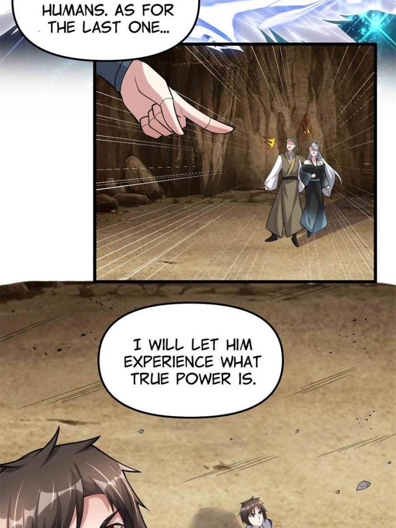 Page 14 of Chapter 256