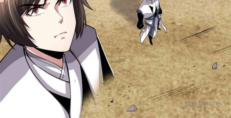 Page 15 of Chapter 256
