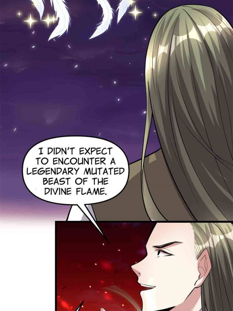 Page 18 of Chapter 256