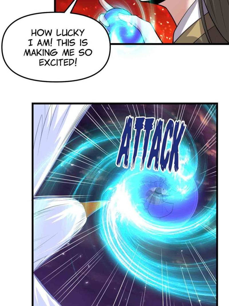 Page 19 of Chapter 256