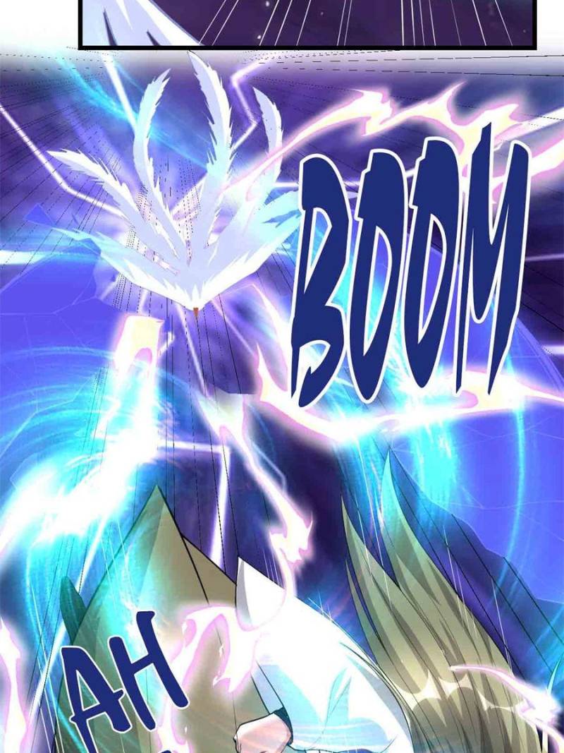 Page 20 of Chapter 256