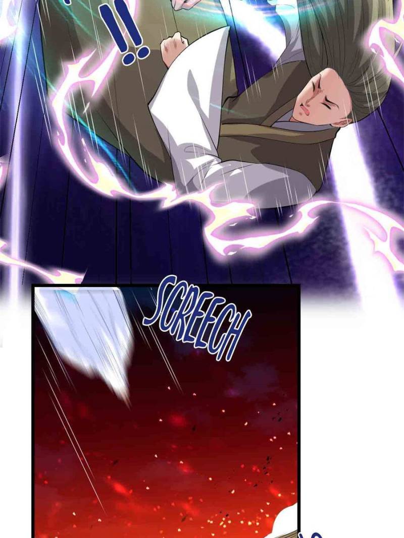 Page 21 of Chapter 256