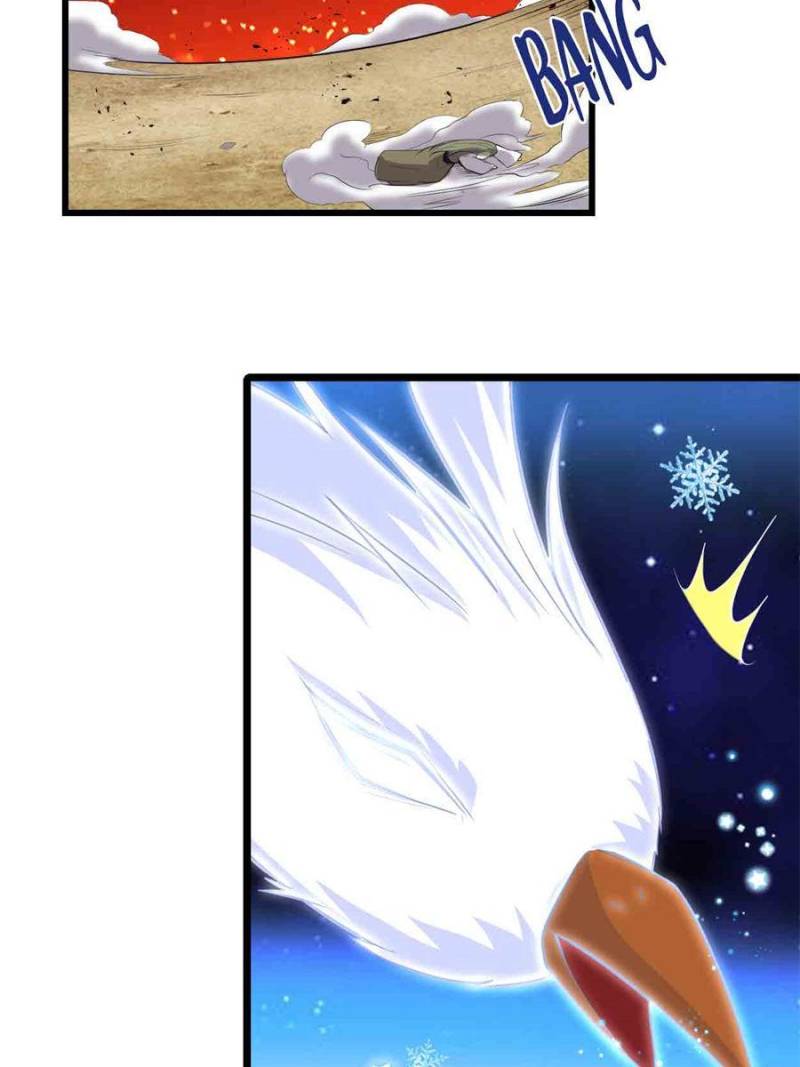 Page 22 of Chapter 256