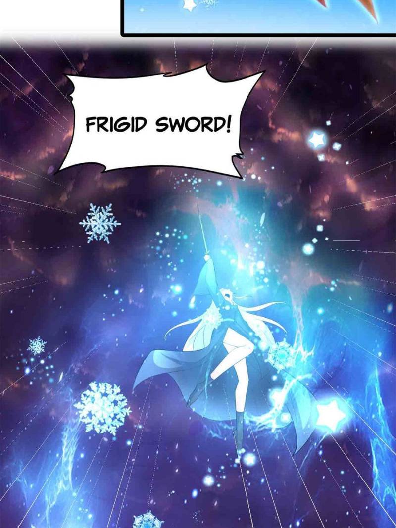 Page 23 of Chapter 256