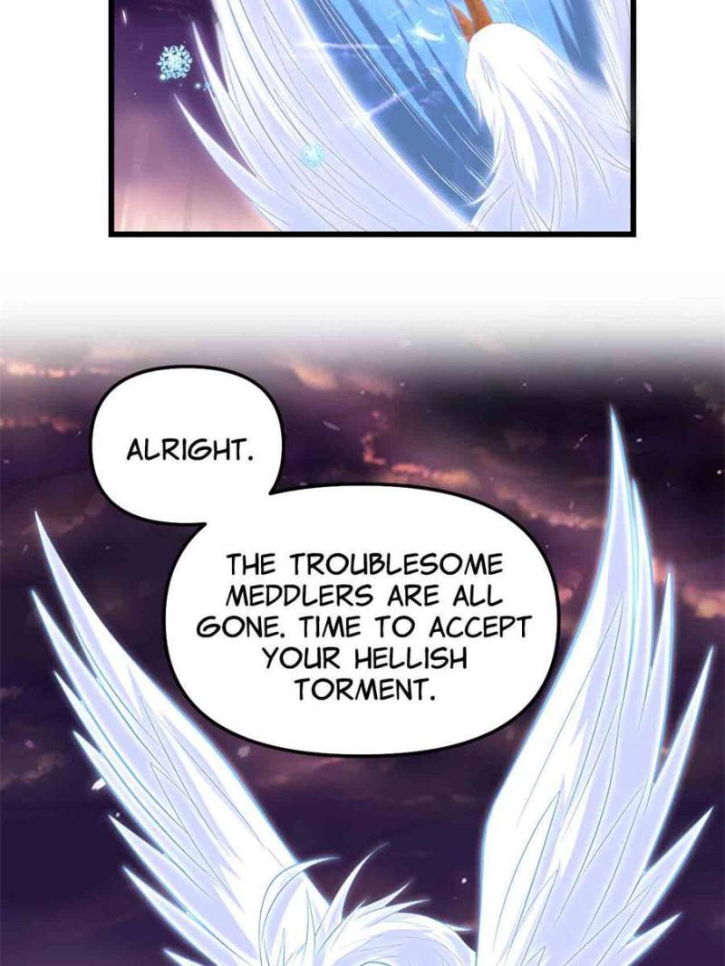 Page 25 of Chapter 256