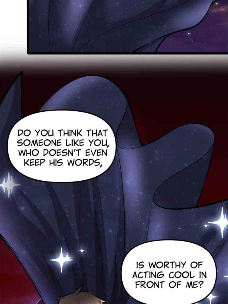 Page 27 of Chapter 256