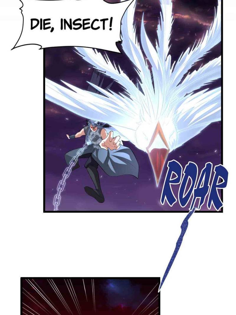 Page 29 of Chapter 256