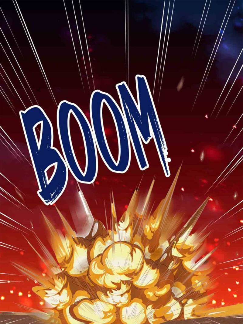 Page 31 of Chapter 256