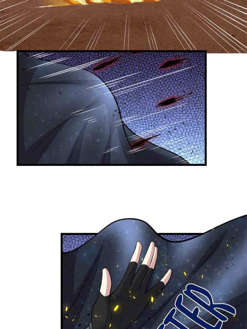 Page 32 of Chapter 256