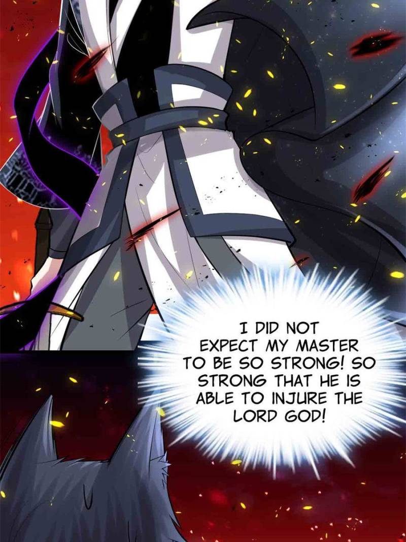 Page 34 of Chapter 256