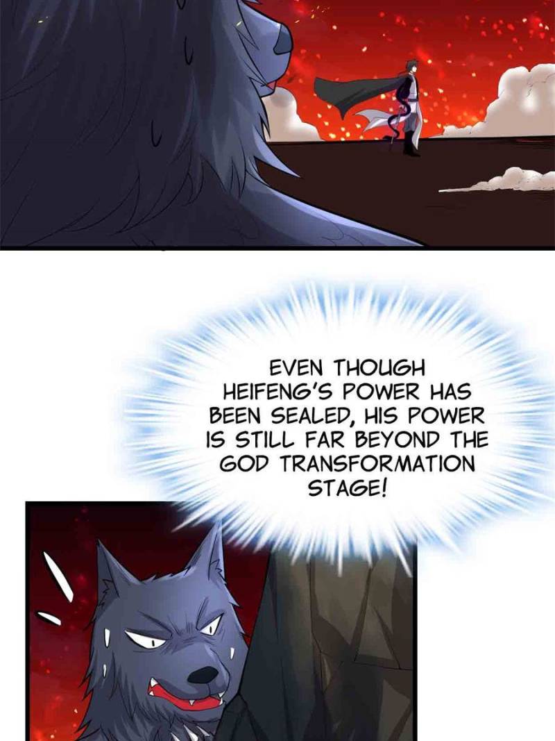 Page 35 of Chapter 256