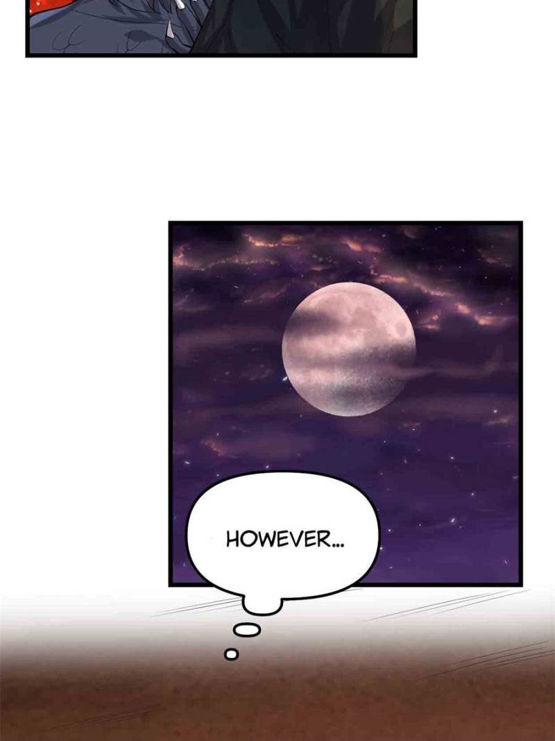 Page 36 of Chapter 256