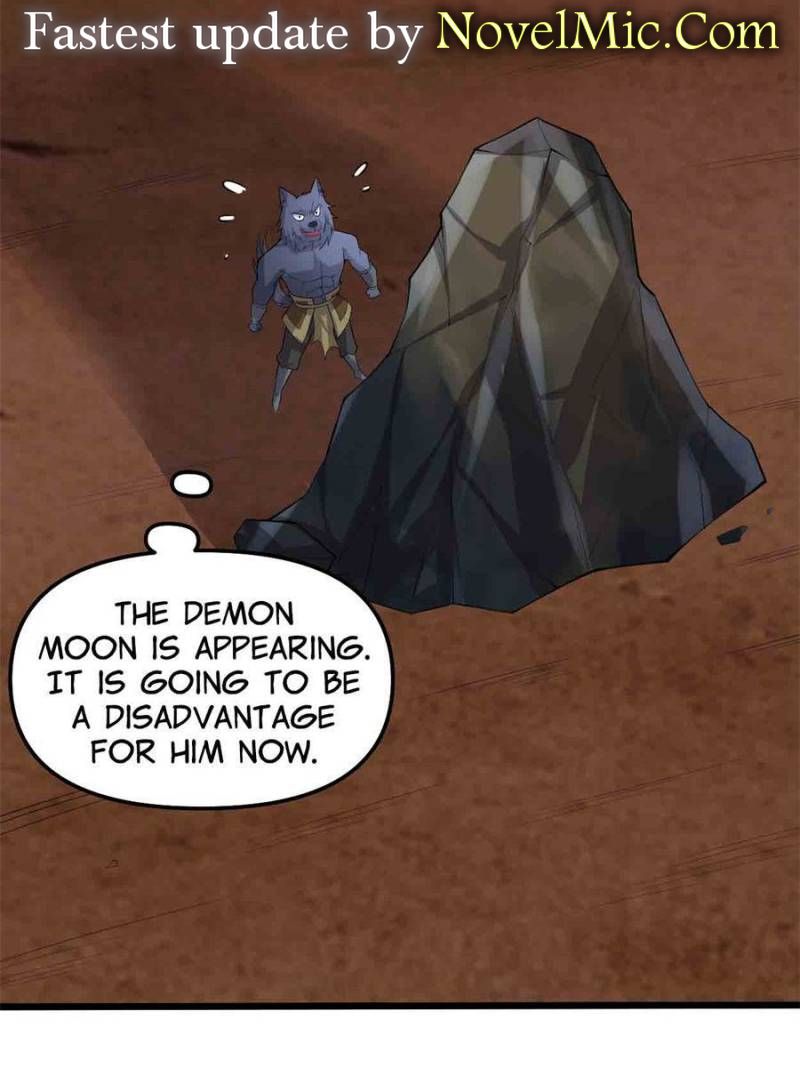 Page 37 of Chapter 256