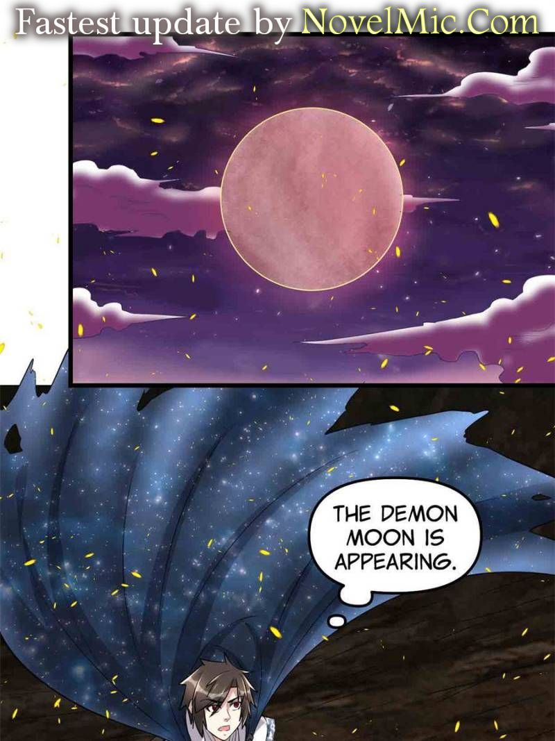 Page 1 of Chapter 257
