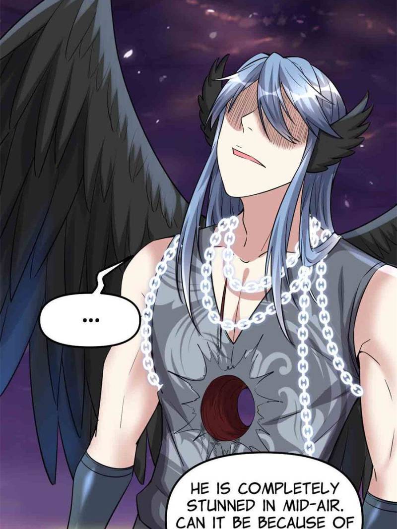 Page 3 of Chapter 257