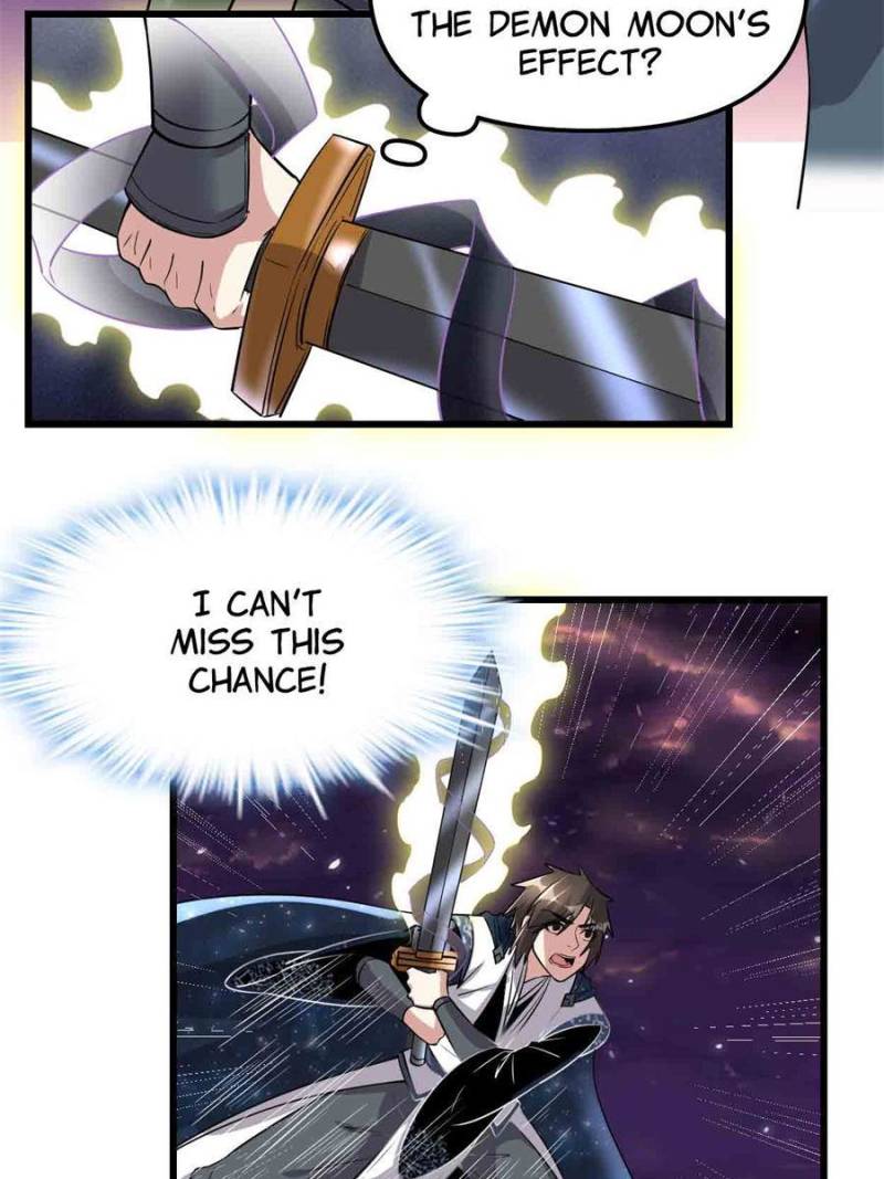 Page 4 of Chapter 257