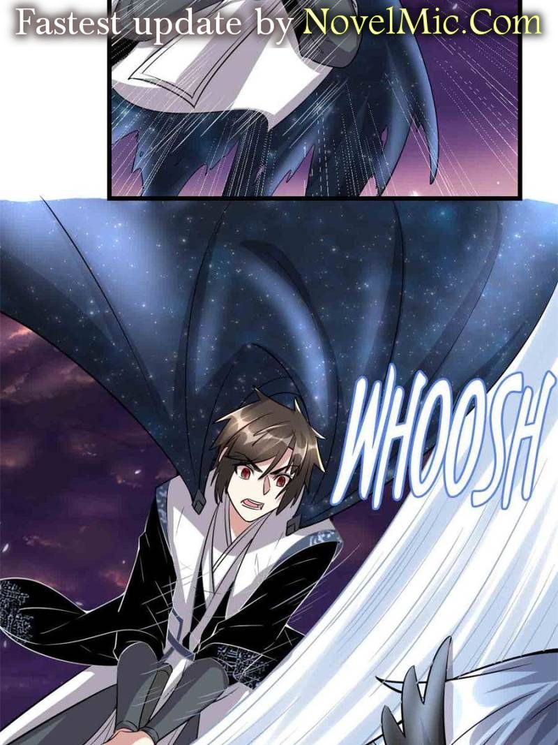 Page 5 of Chapter 257