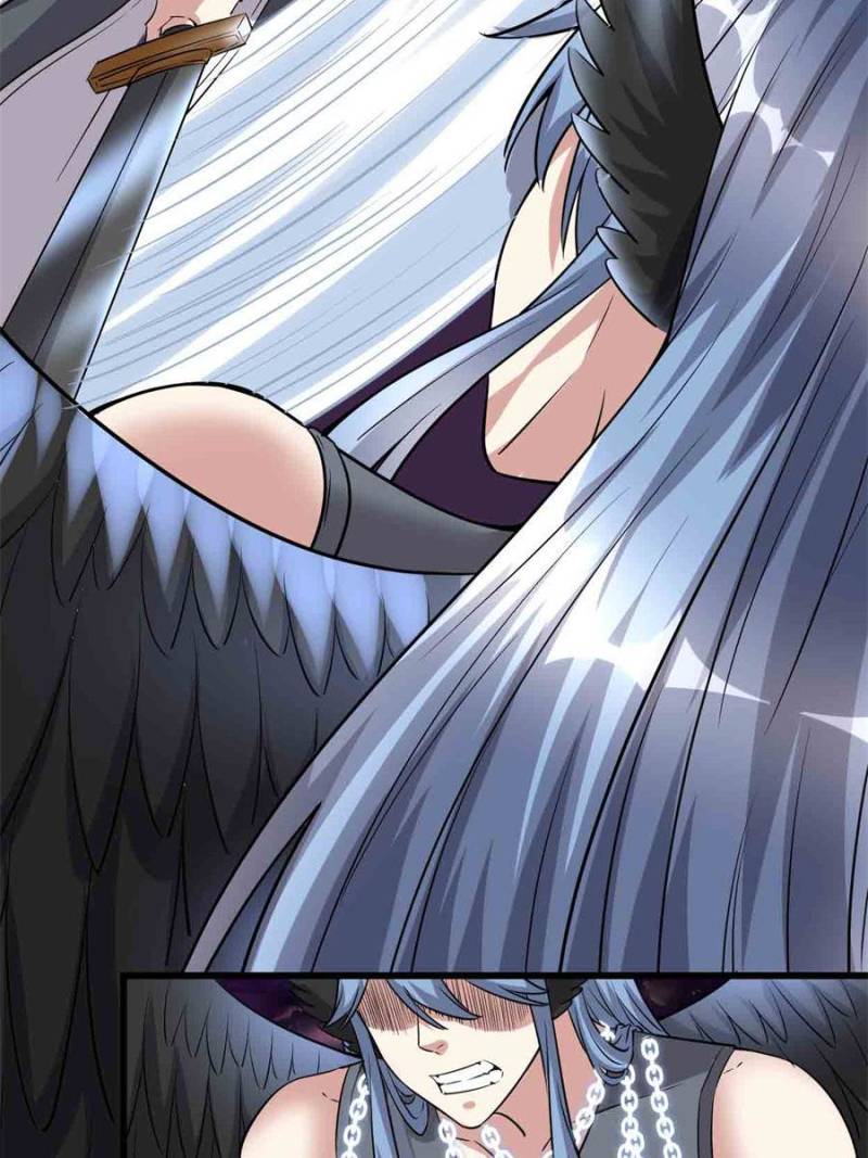 Page 6 of Chapter 257