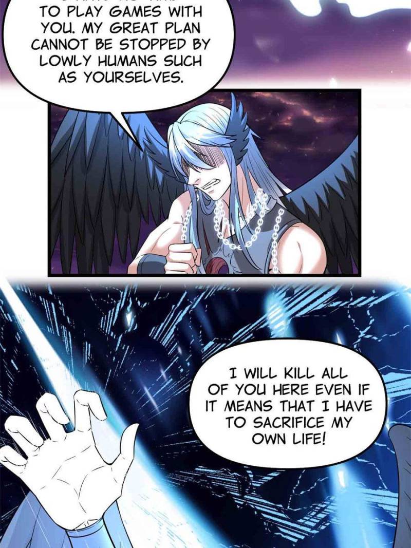 Page 8 of Chapter 257