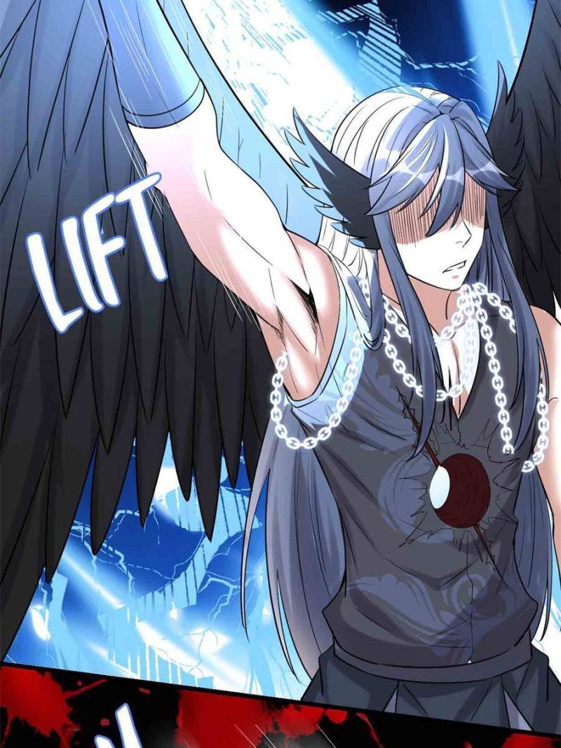Page 9 of Chapter 257