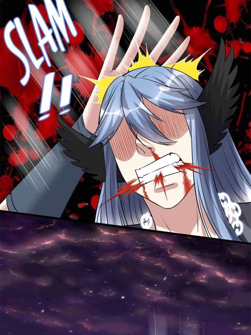 Page 10 of Chapter 257