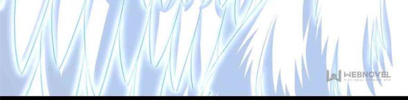Page 14 of Chapter 257