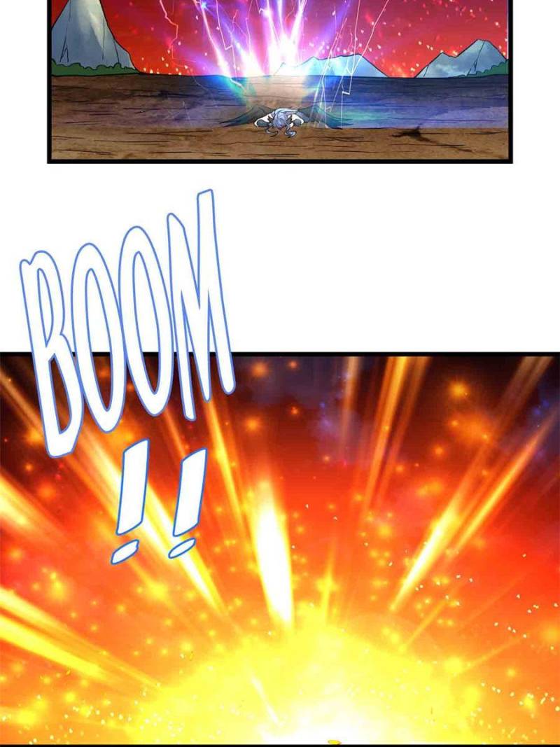 Page 16 of Chapter 257